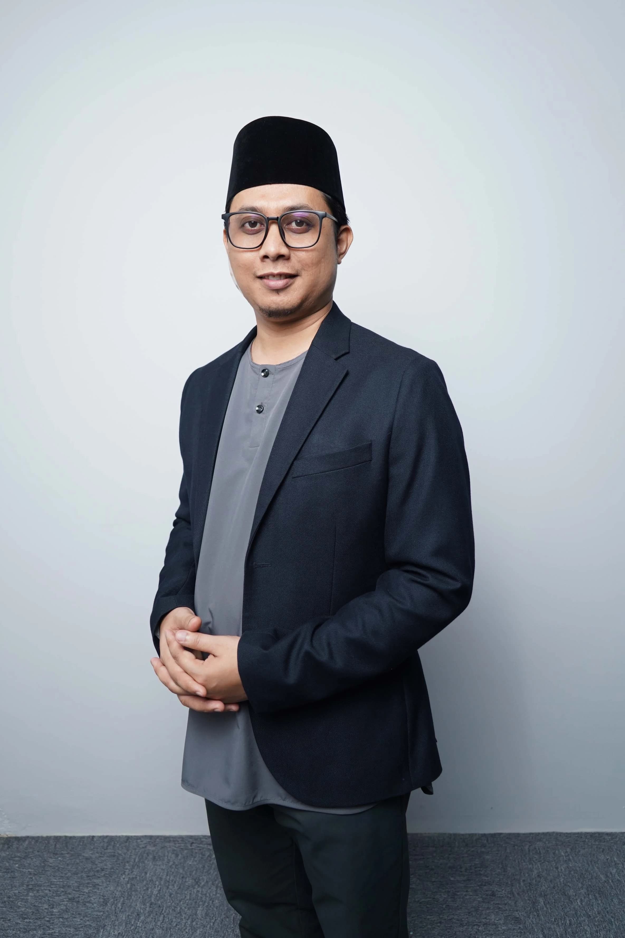 Corporate / Comcard image 1