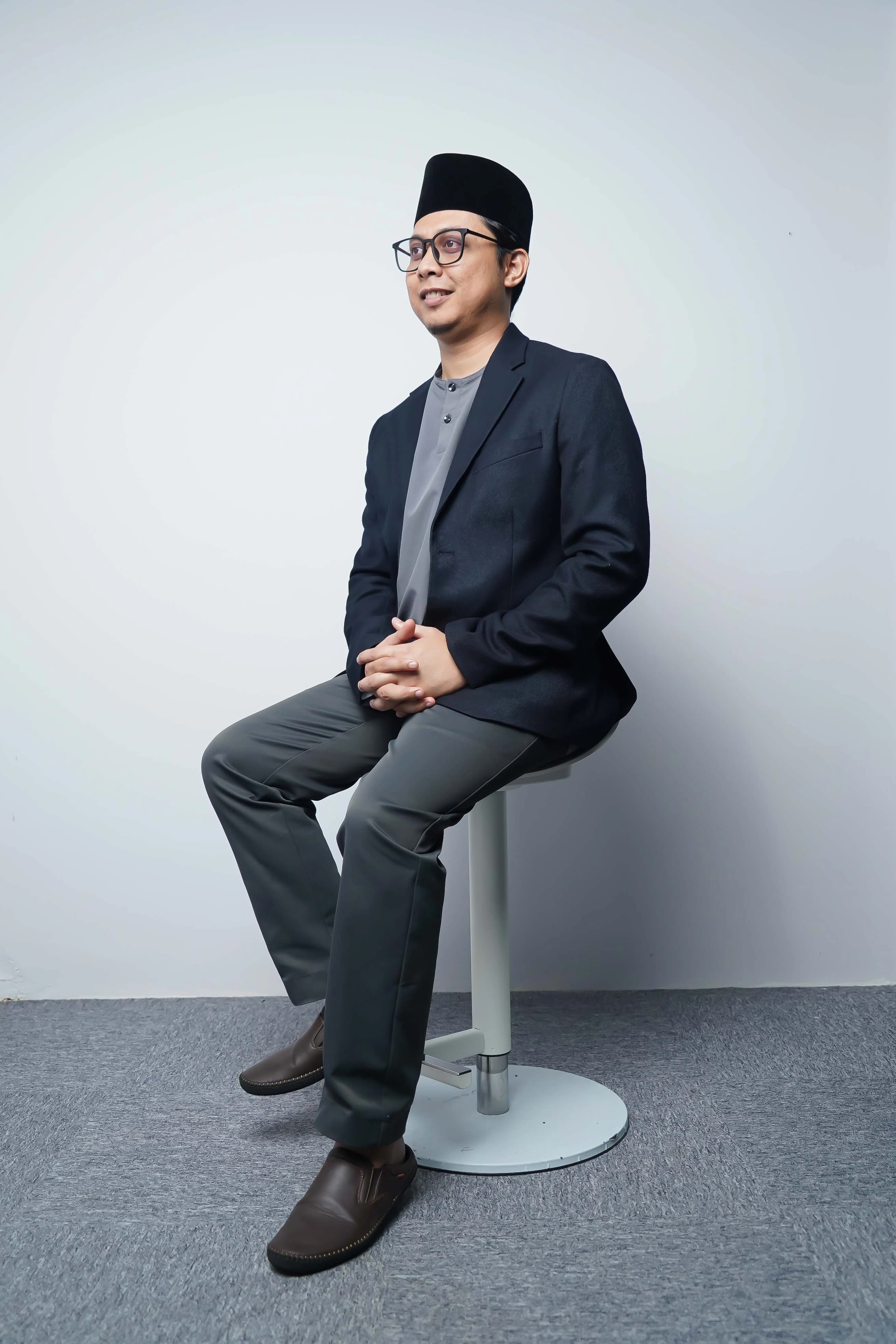 Corporate / Comcard image 4