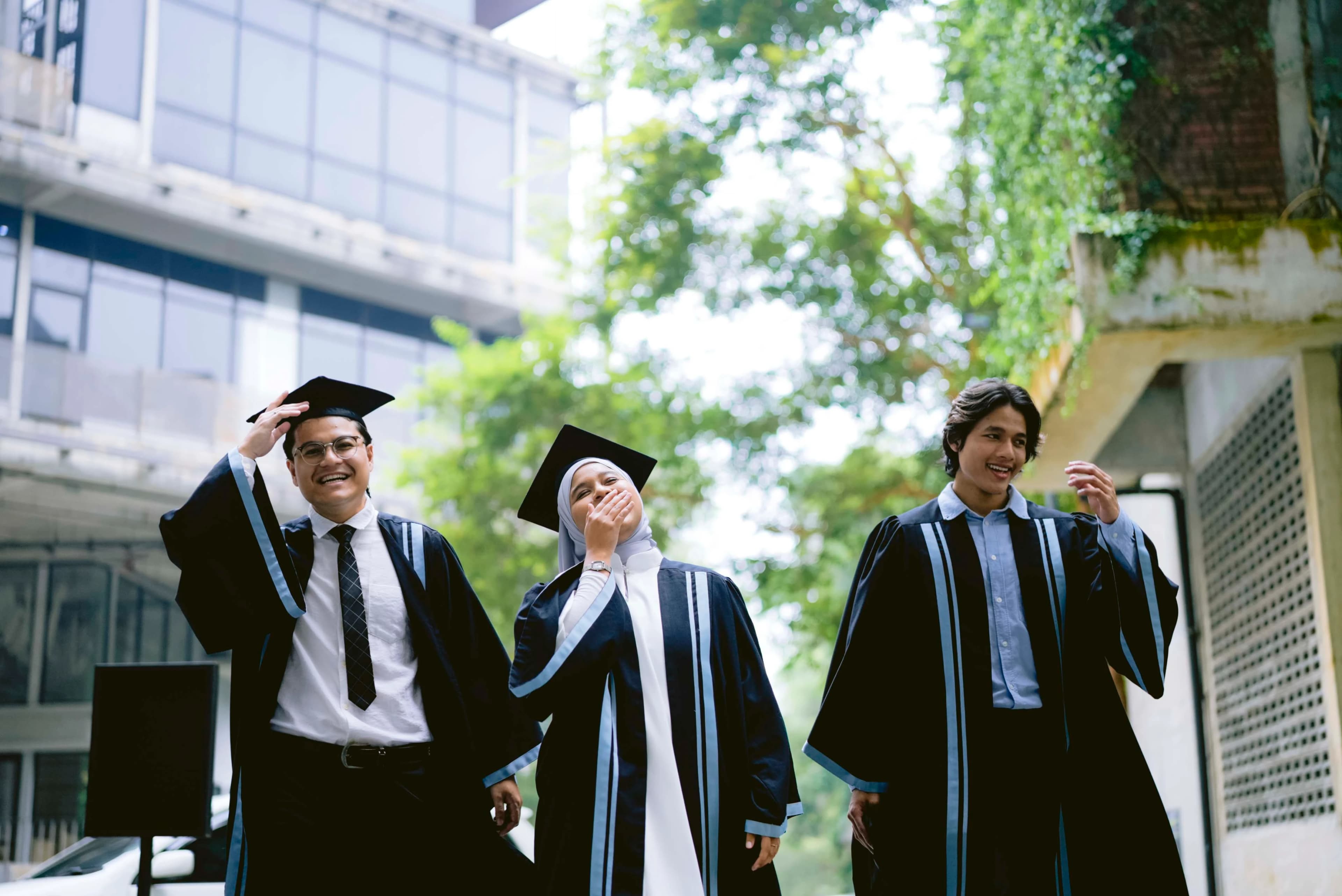 Graduation image 2