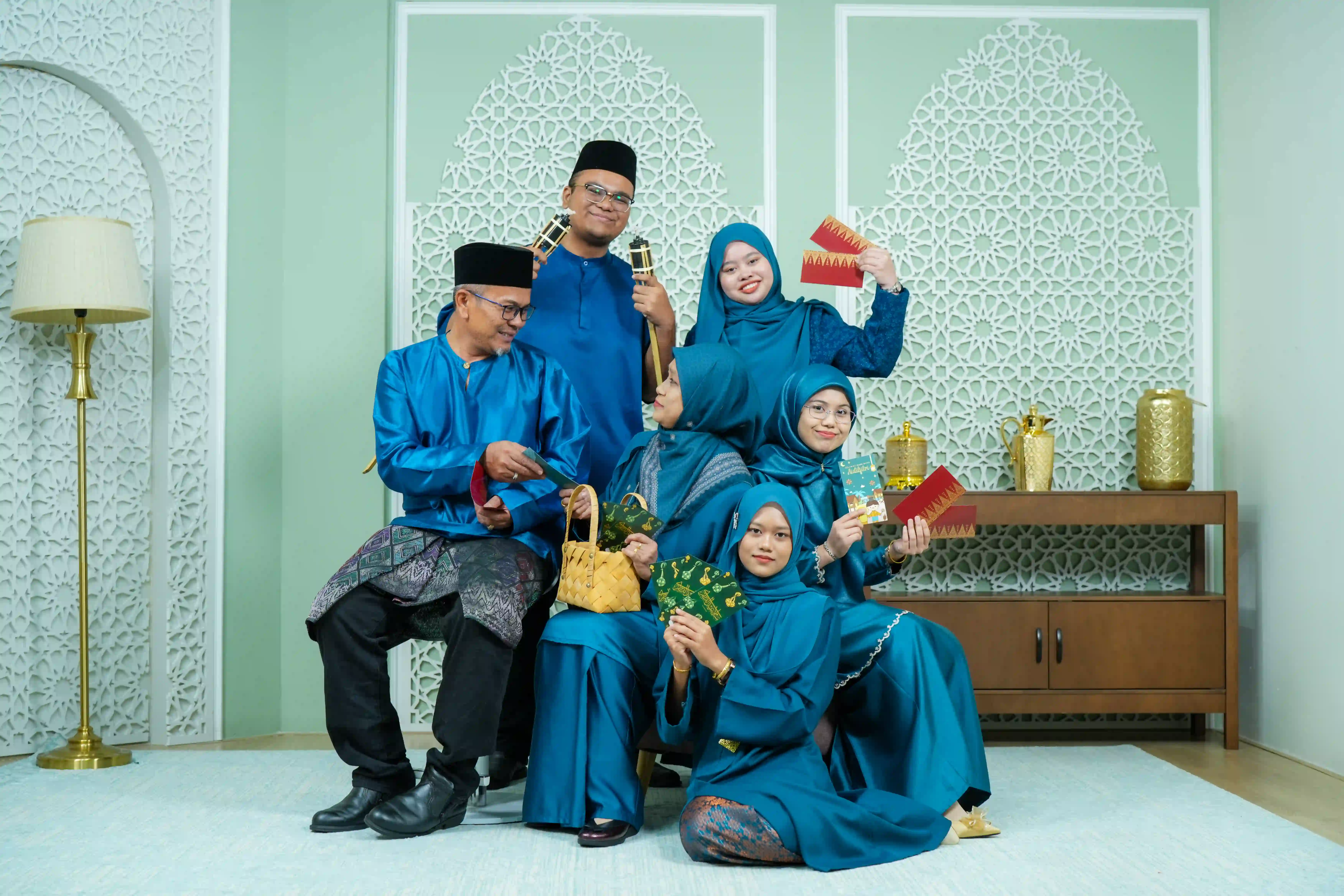 Studio Raya image 2