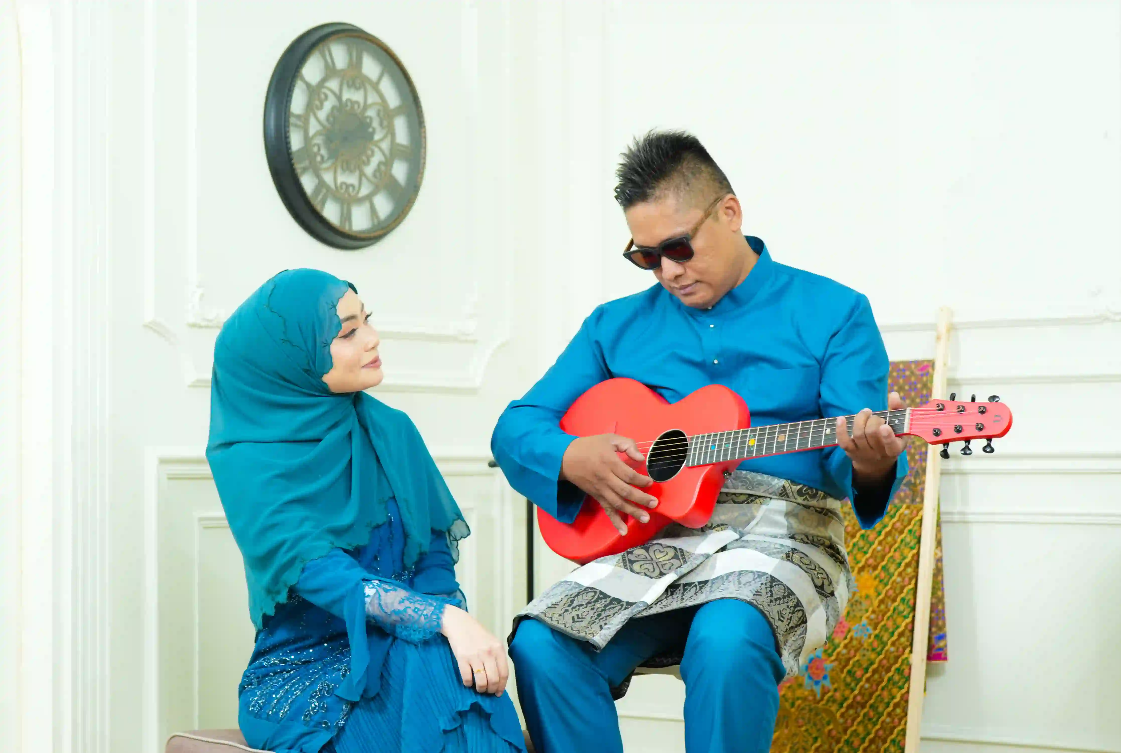 Studio Raya image 3