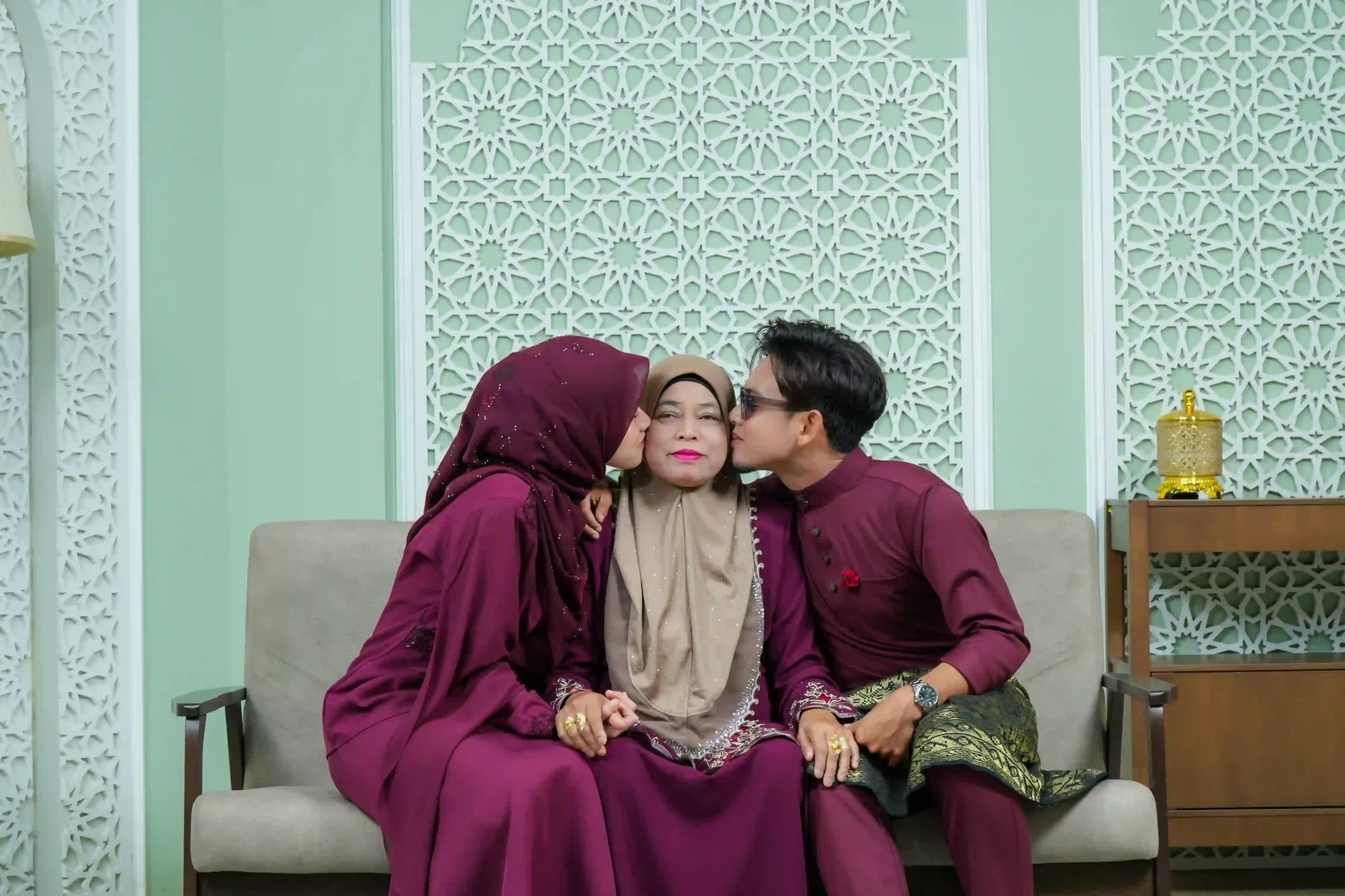 Studio Raya image 4