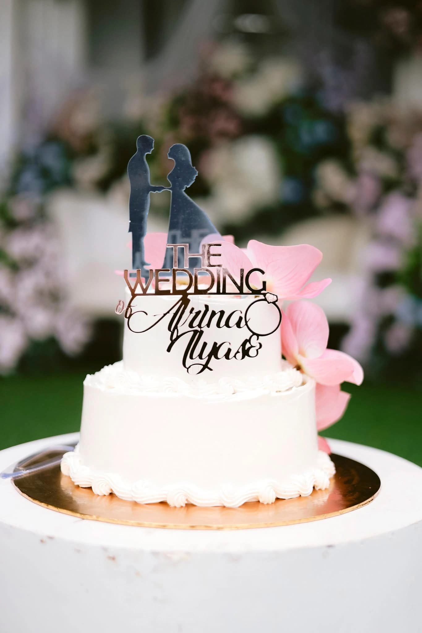 Wedding image 2