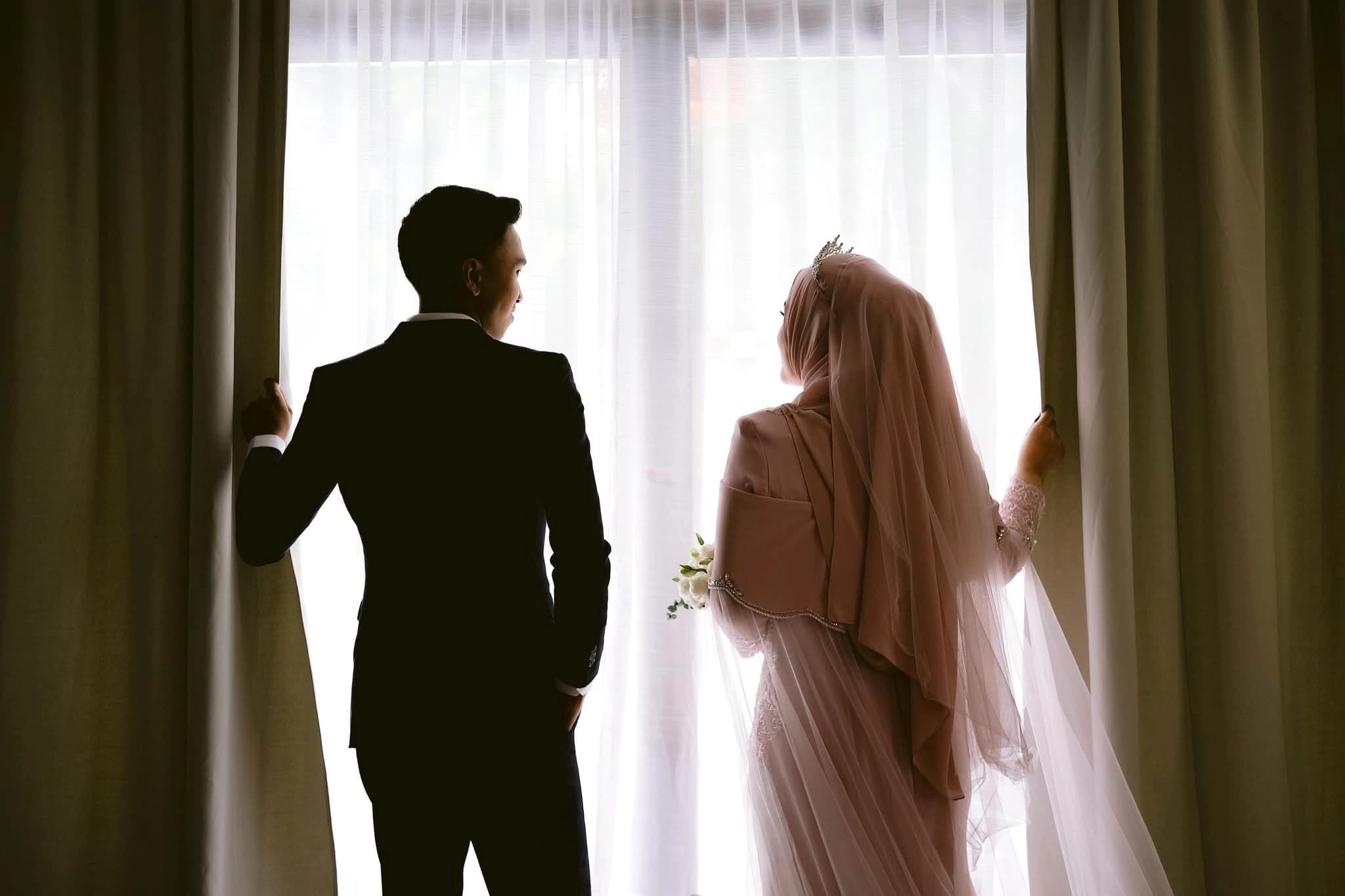 Wedding image 3