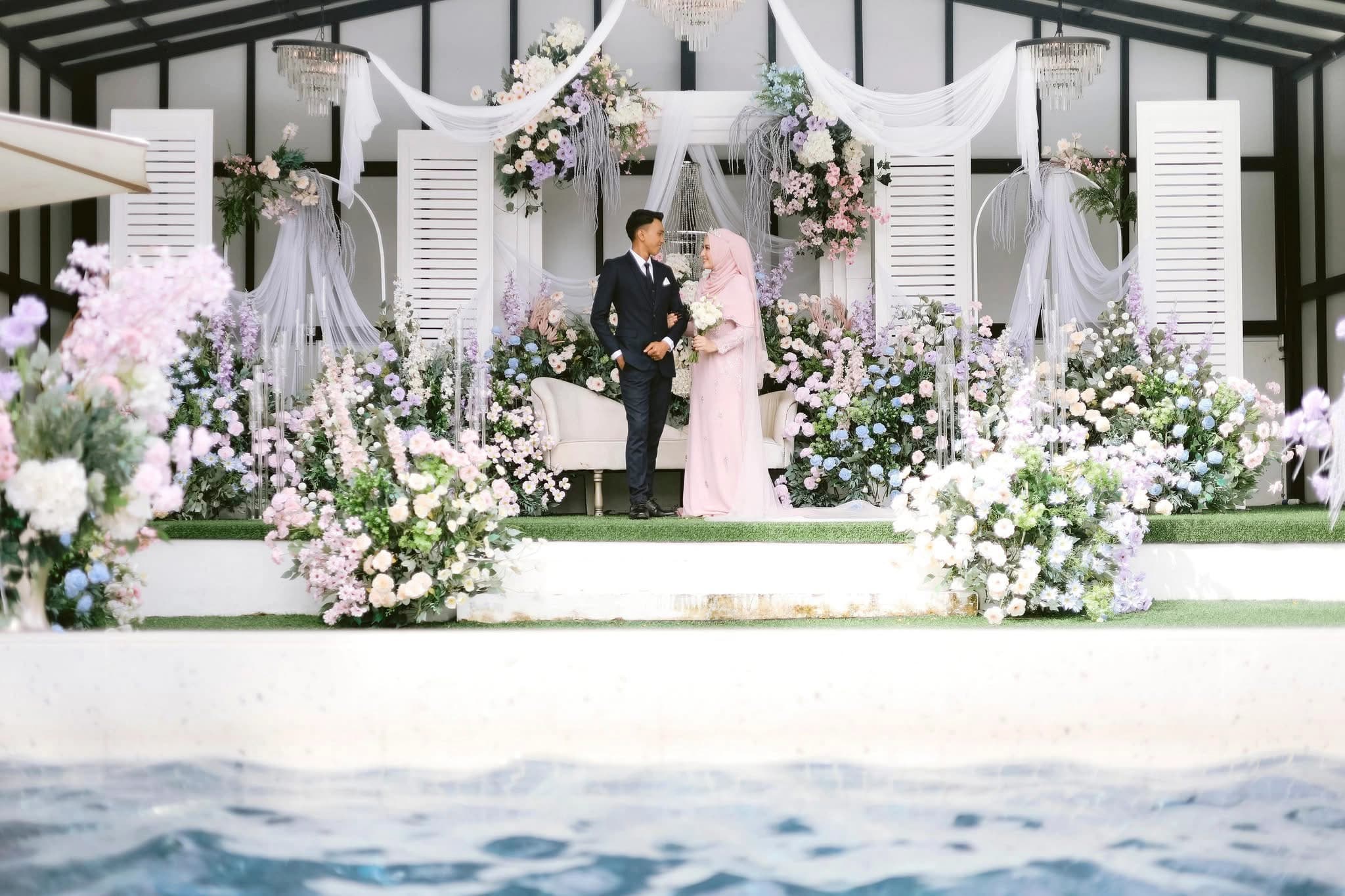 Wedding image 4